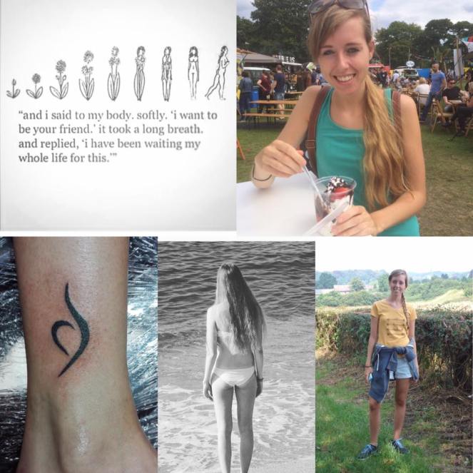 16997743_1434956199882479_8011217523109842801_n