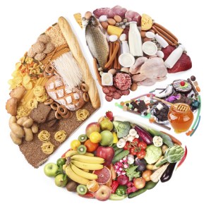 healthy-diet-resize-105554056