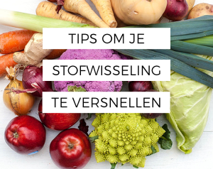 stofwisseling-versnellen-750x595