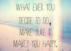 1493497625-happy.jpg