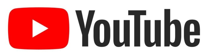 newyoutubelogo.jpg