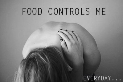 when-food-controls-me.jpg