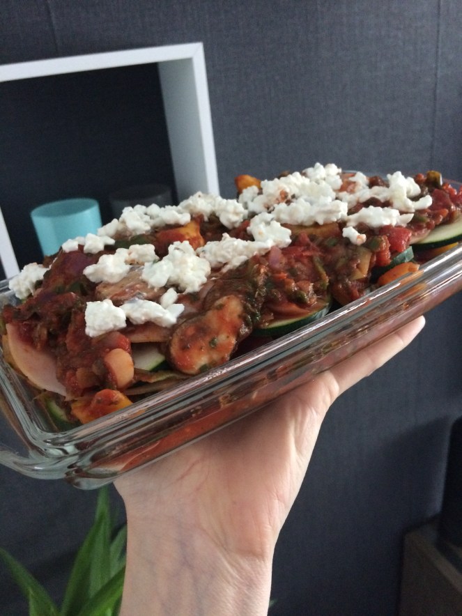 17599741815134602424