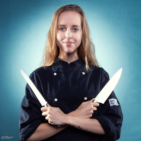 74624198_523852761773157_2574743408308387840_n