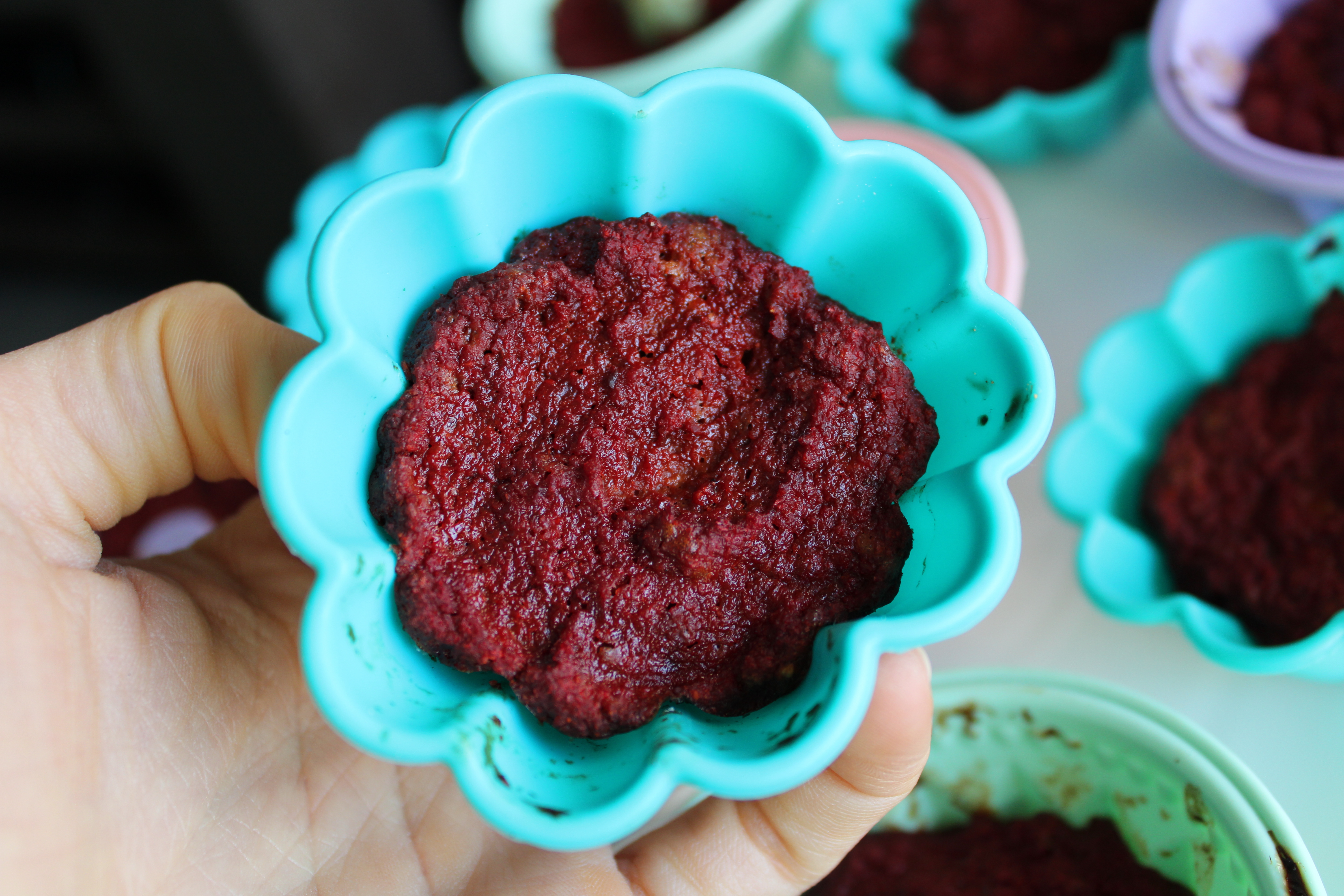 20200116000625_IMG_0206