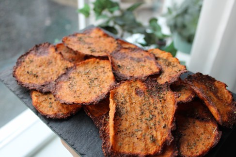 20200120011237_IMG_0229