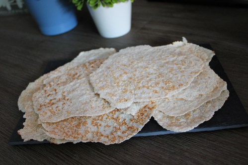 20200510225941_IMG_0931