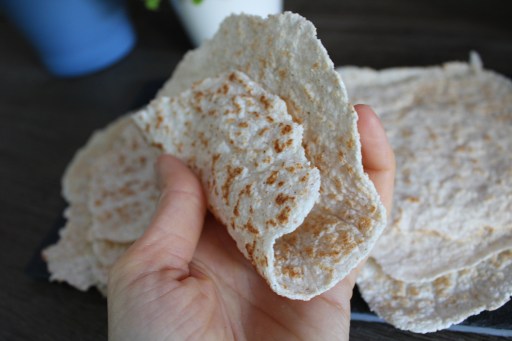 20200510230046_IMG_0939