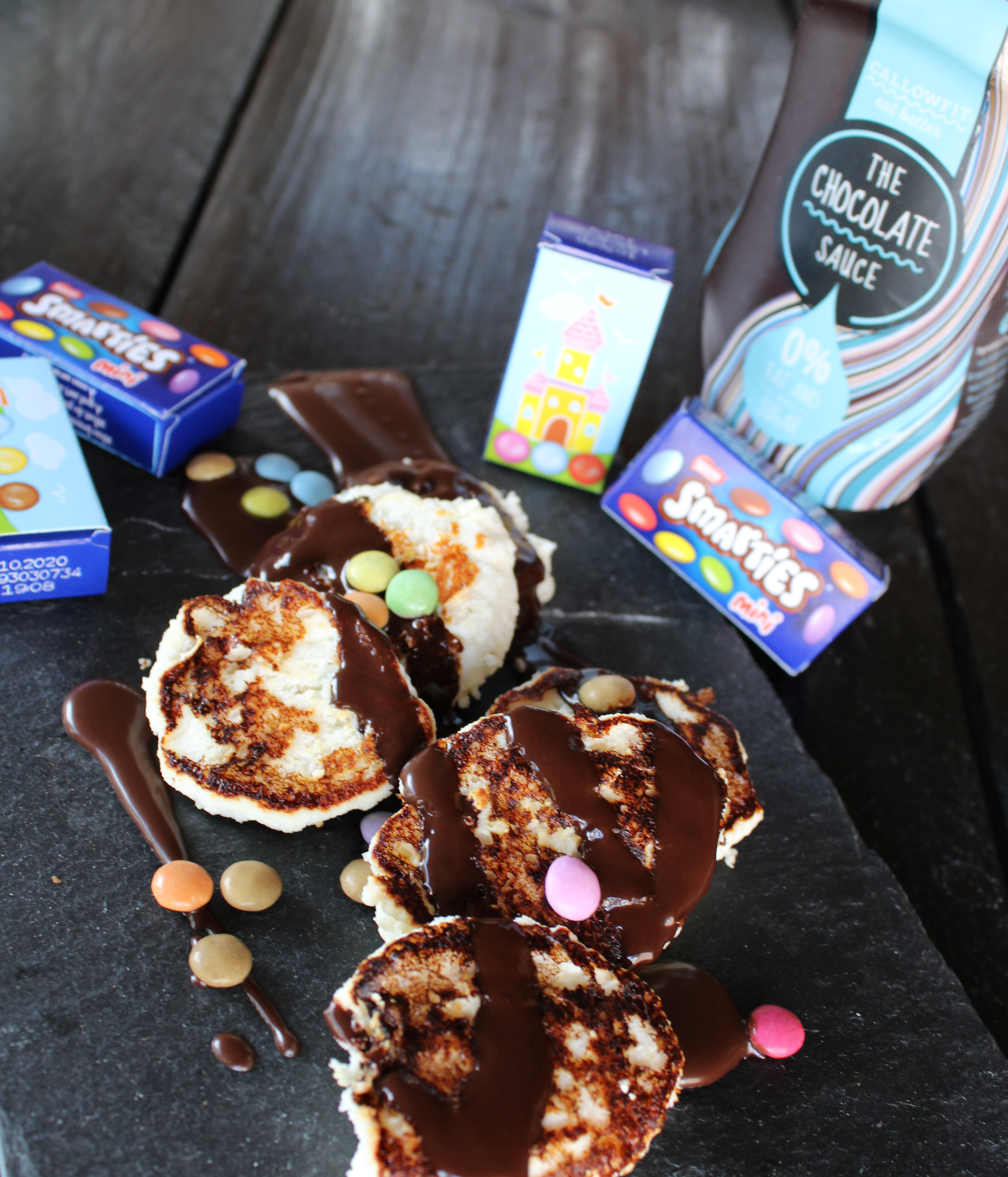 20200621212449_IMG_1074