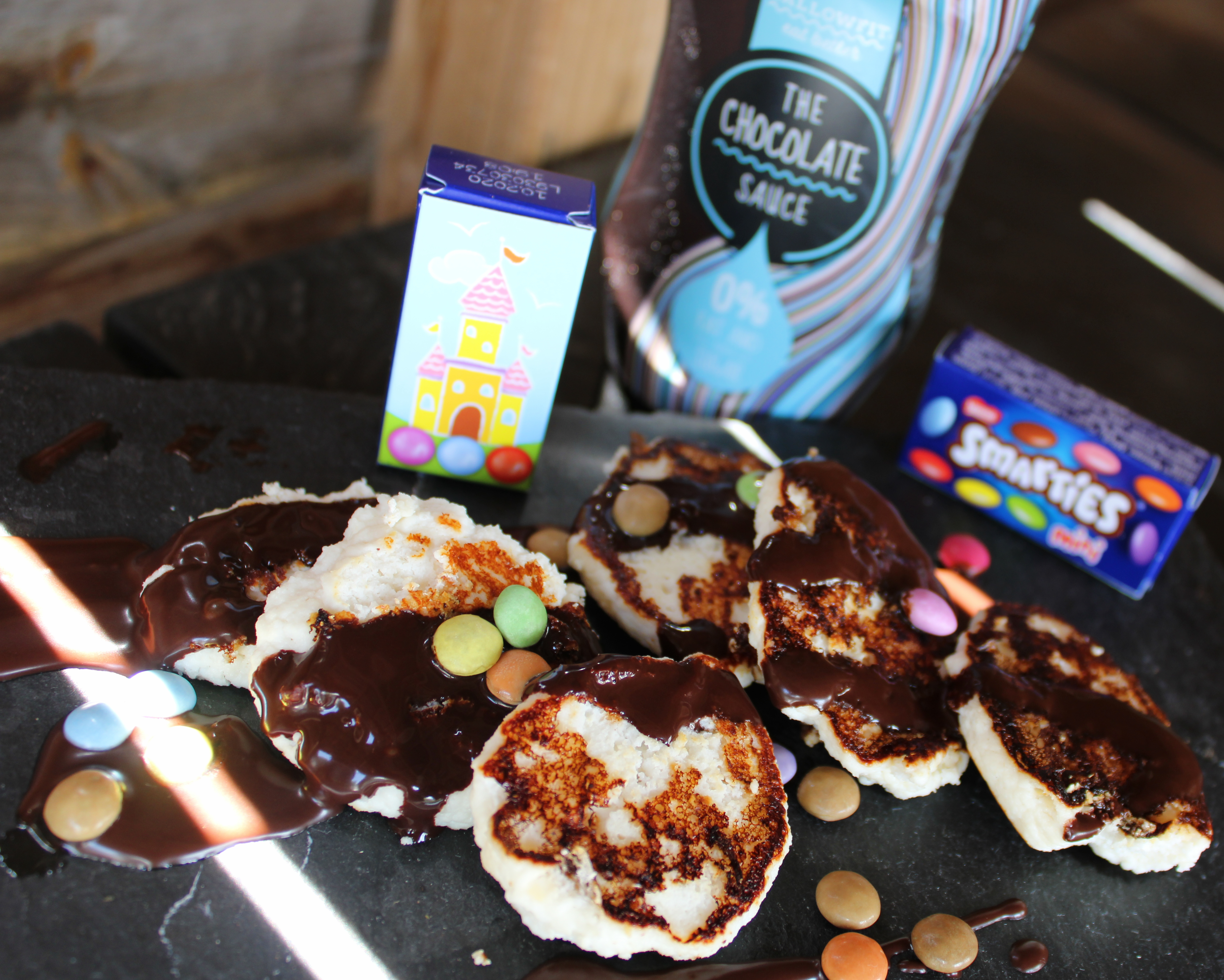 20200621212607_IMG_1083