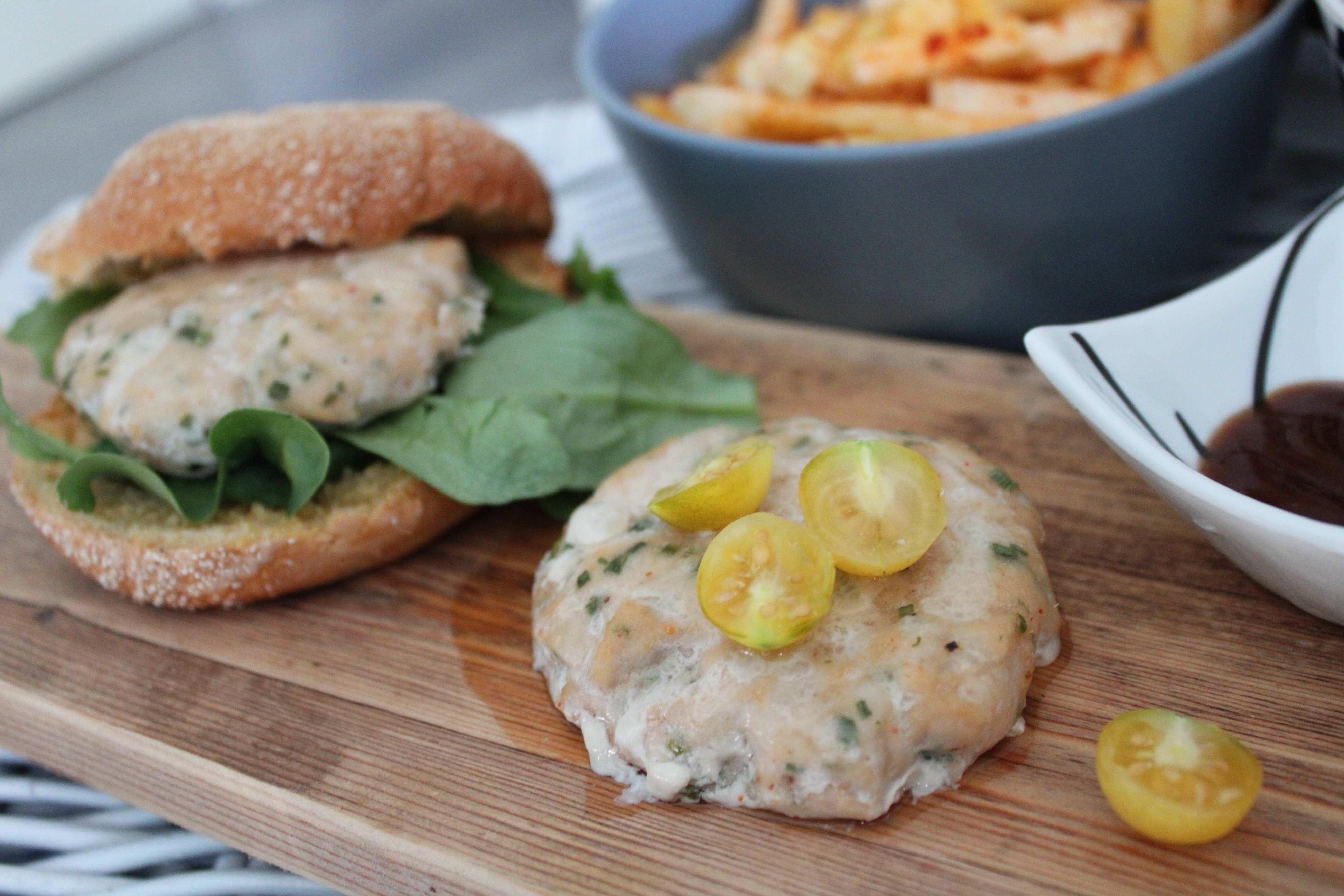 Deze afbeelding heeft een leeg alt-atribuut; de bestandsnaam is 20200921014116_img_1290.jpg