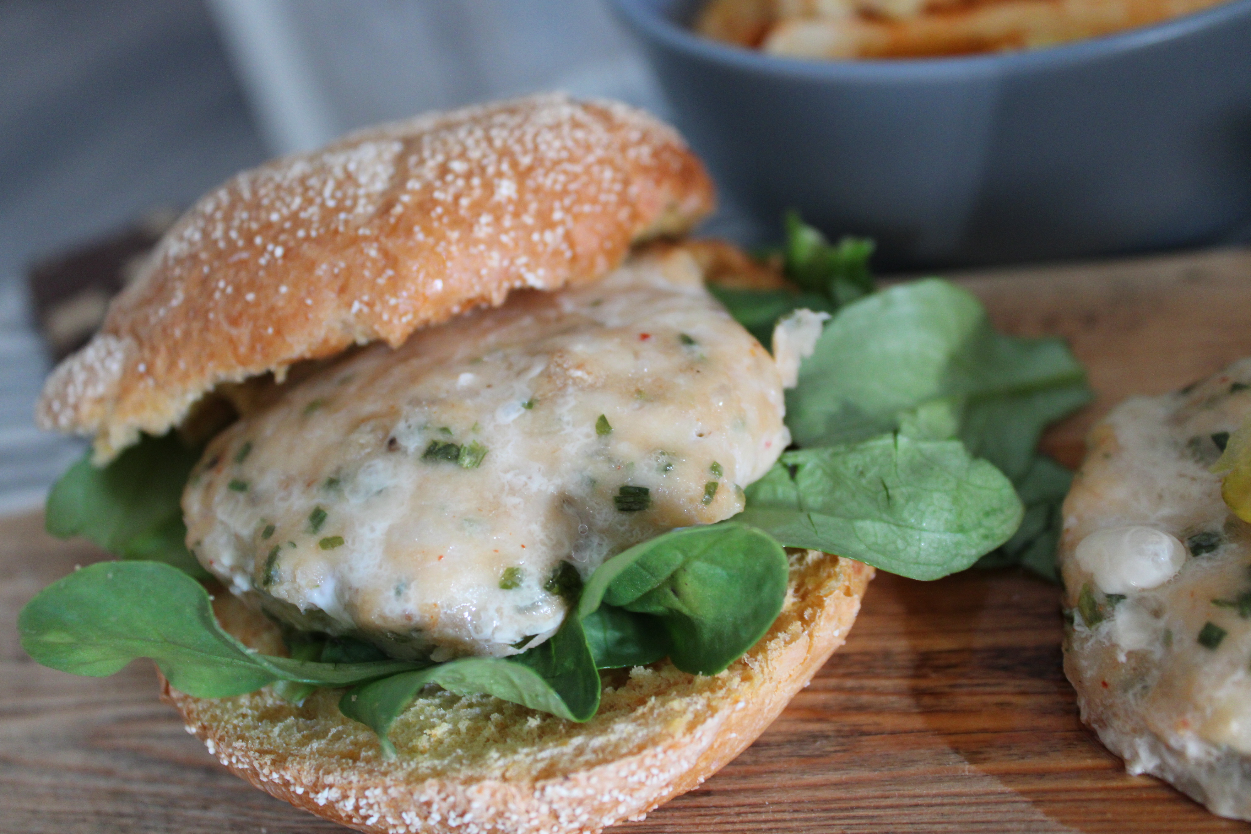 Deze afbeelding heeft een leeg alt-atribuut; de bestandsnaam is 20200921014122_img_1292.jpg