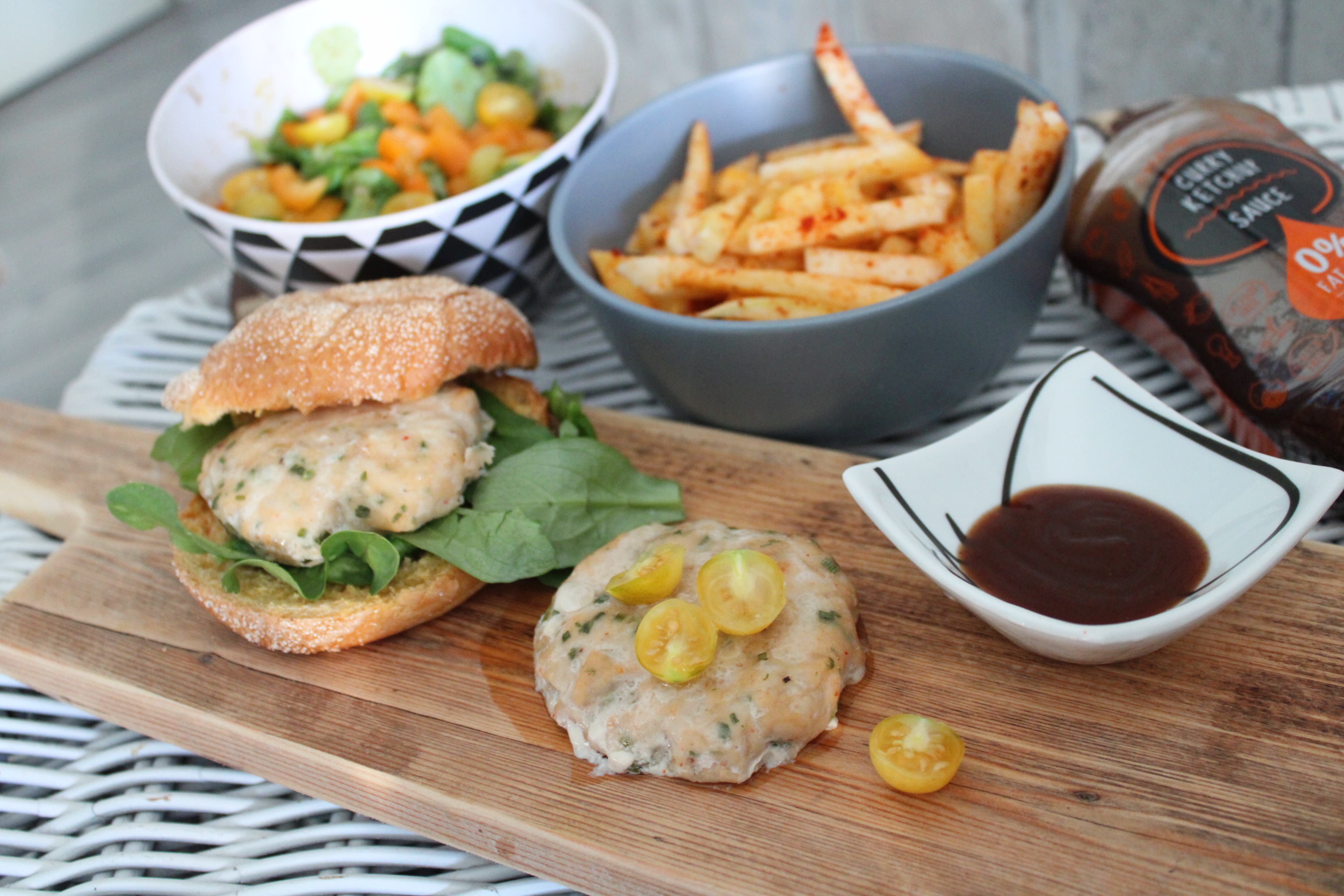 Deze afbeelding heeft een leeg alt-atribuut; de bestandsnaam is 20200921014141_img_1294.jpg