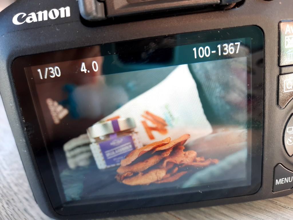 Deze afbeelding heeft een leeg alt-atribuut; de bestandsnaam is 20200924_130711.jpg